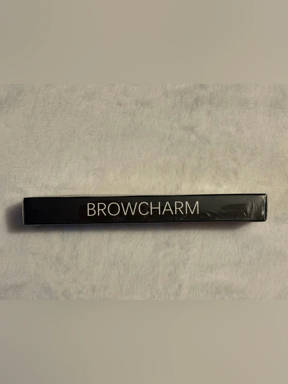 Browcharm Microblading Eyebrow Pencil 0.9mm Fine Tip Light Brown